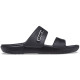 Crocs Classic Crocs Sandal